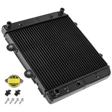 Radiator for Polaris Sportsman X2 570 EPS 201...