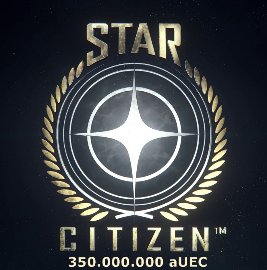 Citizen Serie 8 GMT 40.000.000 (40 Milioni) - Credito In-game - Foto 13
