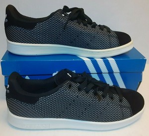 adidas stan smith primeknit mens 2015