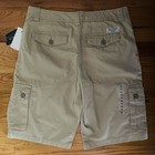 Picture 2 of 6