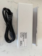 APC AP9877 6.5-Foot AC Power Cable