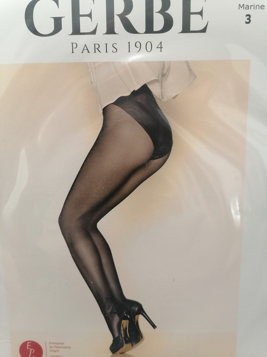 Dentelle et Tulle Longue Robe avec Col en Cœur Rose Poudré Grande Taille | – FR Dentelle et Tulle Longue Robe avec Col en Cœur Rose Poudré Grande Taille | – FR