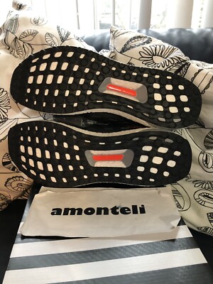 adidas gazelle silver green womens Shop Off White Mens adidas Ultraboost Made to Be Remade 2.0 Running Shoes   Shoebacca