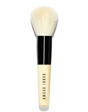 NEW Bobbi Brown Mini Face Blender Brush & Sealed For Blush Shimmer Brick Contour