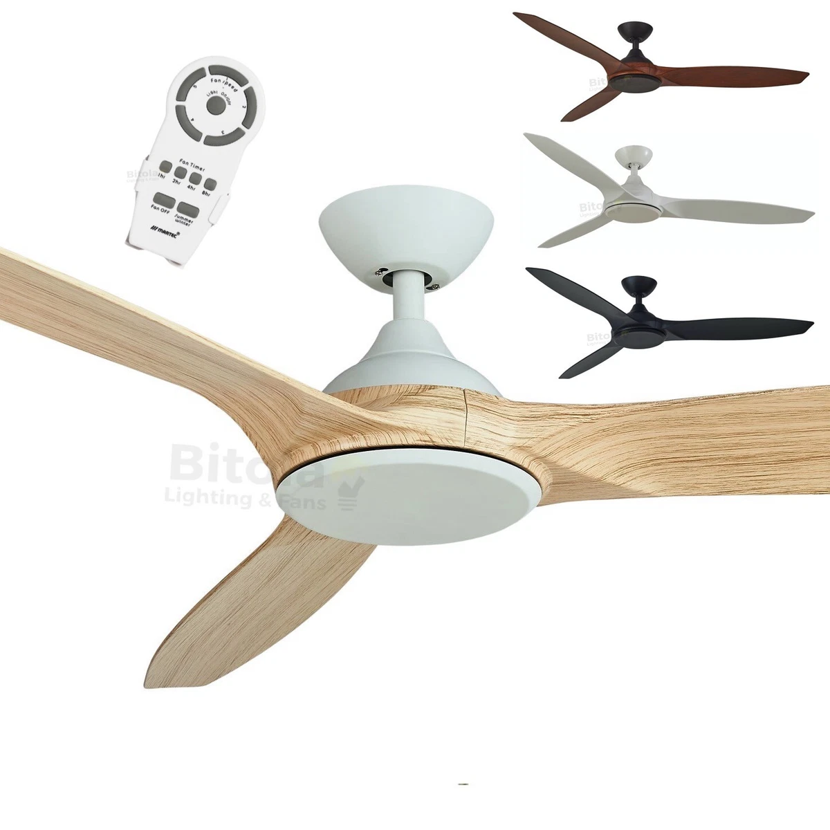 Martec Ceiling Fan Remote Control Not Working Shelly Lighting