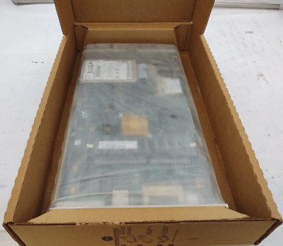 Avaya S8400 Media Server 700394778