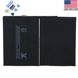 4 Options for Replacing a Dead iPad Battery ipad 1 battery replacement service uk