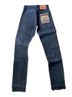 3sixteen Denim Regular Jeans for Men