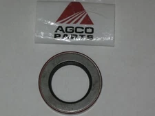 OEM MH Massey Harris Ferguson 44 44D 44K 44SP Trans Input Shaft Seal 13284X