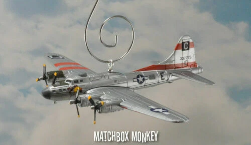 Avions militaires miniatures Corgi