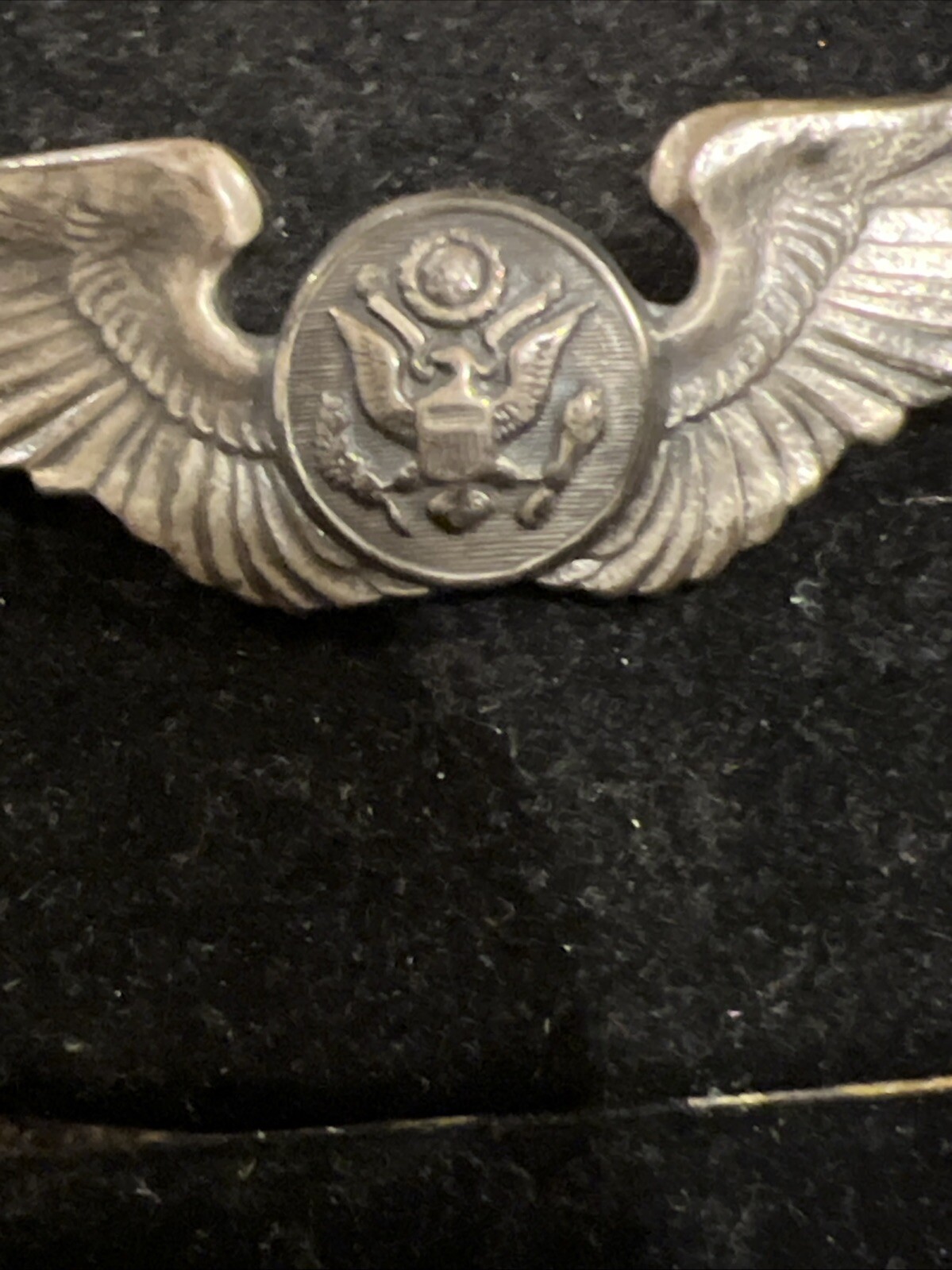 Picture 2 of 9