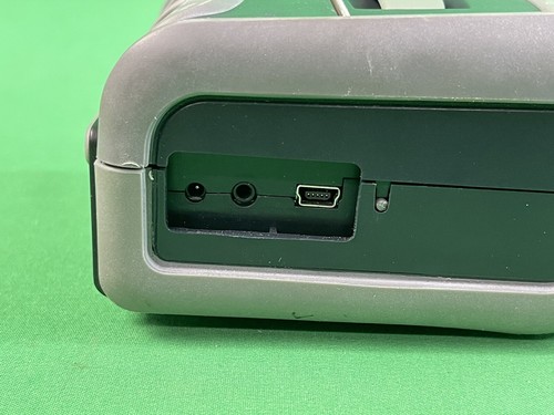 Infinite Peripherals DPP-250 2" Tragbarer Thermo Etikettendrucker USB *BESCHREIBUNG LESEN - Bild 8 von 19