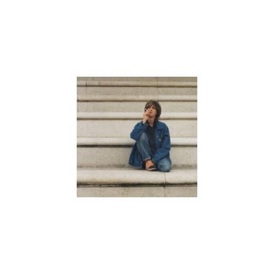 DURUTTI COLUMN: TIME WAS GIGANTIC WHEN WE WERE KIDS - LP Vinyl *BRANDNEU*