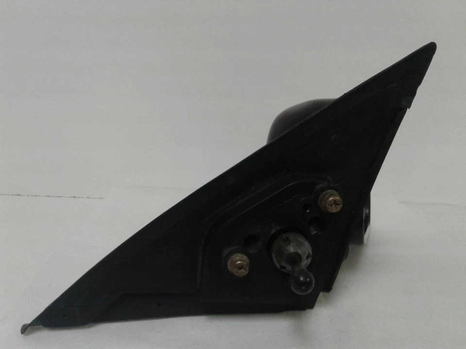 Б/у зеркало для правой двери подходит: 2001 Mitsubishi Mirage кабель 4 Dr правый класс B - Изображение 2 из 4