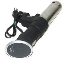 Anova Culinary PCB-120US-K1 Bluetooth Precision