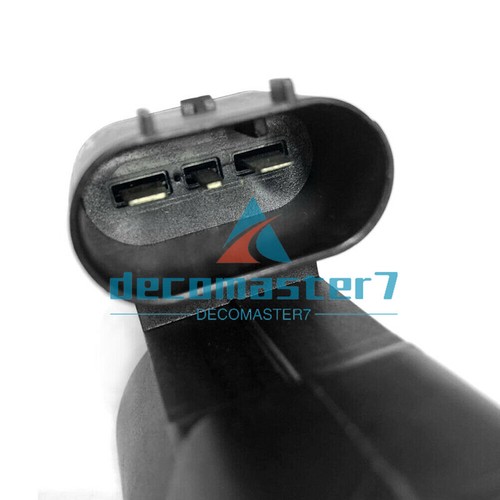 34216794618 Rear Brake Actuator For BMW 2009 -2016 528i 535i 640i 650i M5 X3 Z4 - Picture 4 of 5