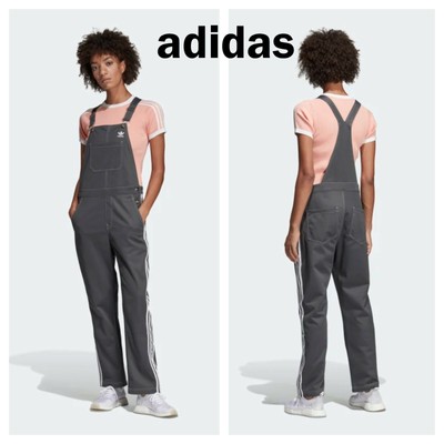 adidas overall