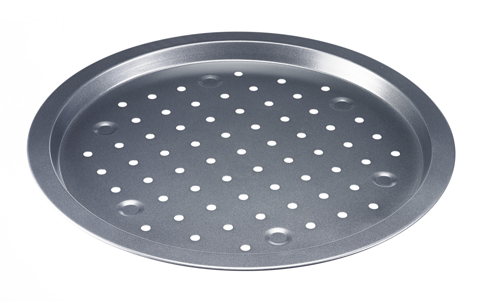 Westmark Pizzabackblech antihaft ø 33 cm 3292