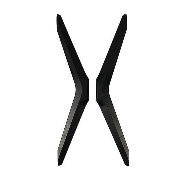 OEM TCL A004010 TV Stand (Included Screws) for sale online eBay