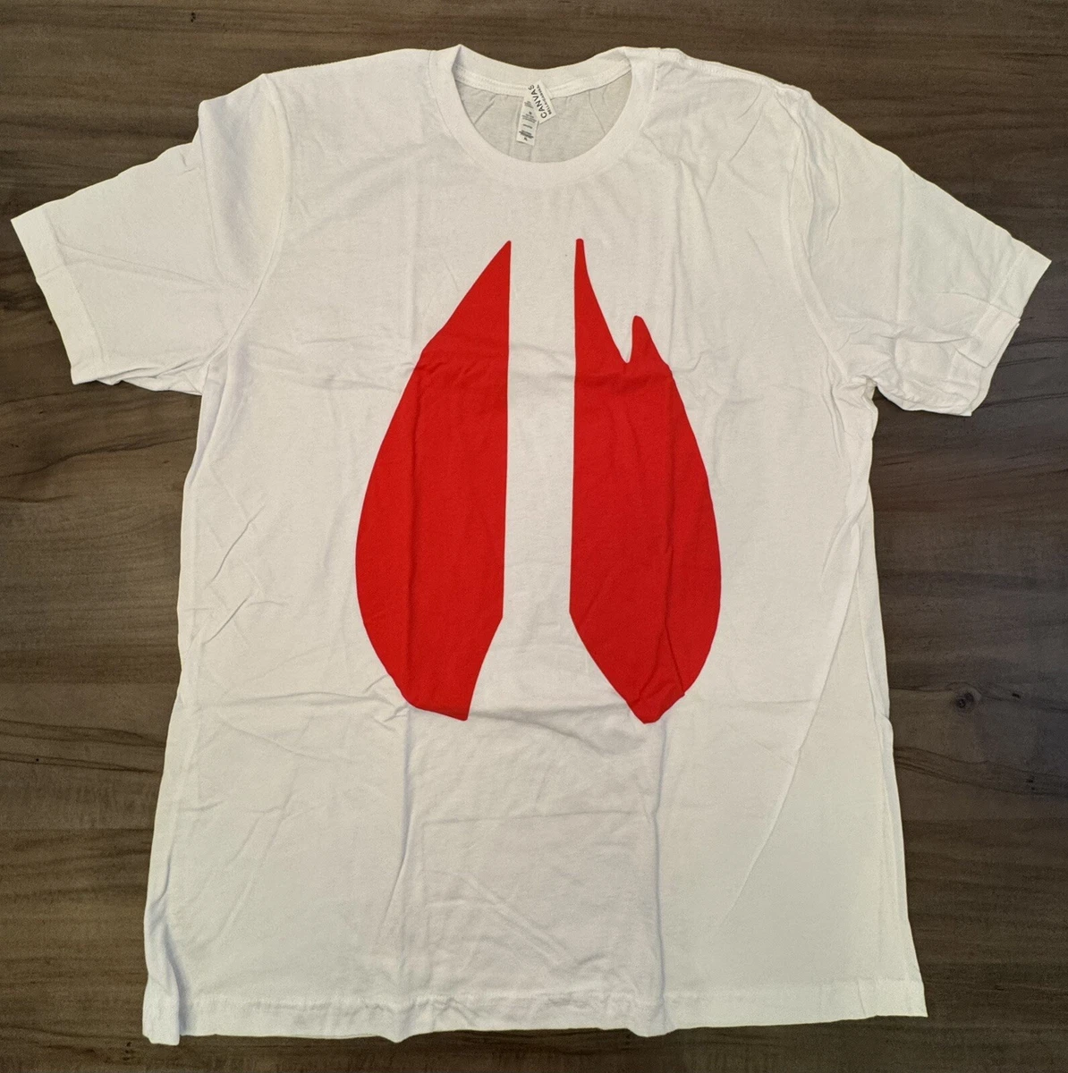 Pearl Jam Rare Indiana Pearl Jam Apparel for sale | eBay