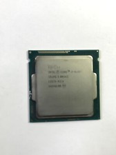 Intel Core i3-4150T 3.00GHz Dual-Core Processor - LGA1150 - SR1PG - fast ship 