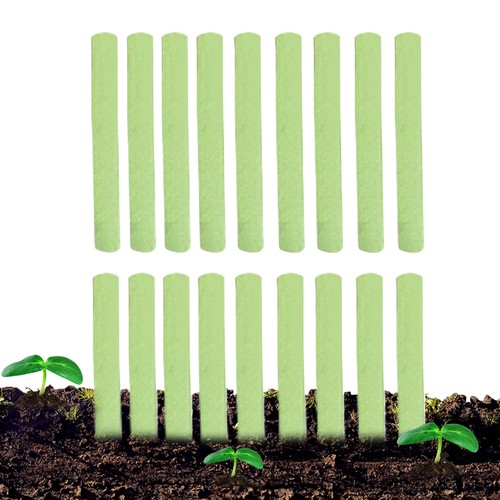 Plant Slow-release Nutrition Stick Plant Flower Bud Potted Special Fertilizer - Picture 3 of 8