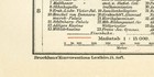 Afbeelding 8 van 10