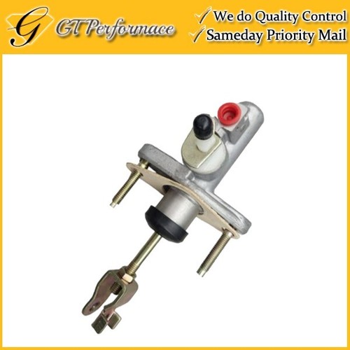 Quality Clutch Master Cylinder 46920S84A02 for 19992002 Honda Accord 2.3/3.0L eBay