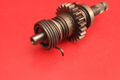 Z18XE CENTRAL LOCKING motor Mitsubishi Carisma 1998 FR483761-52 EUR 3,00 - FR