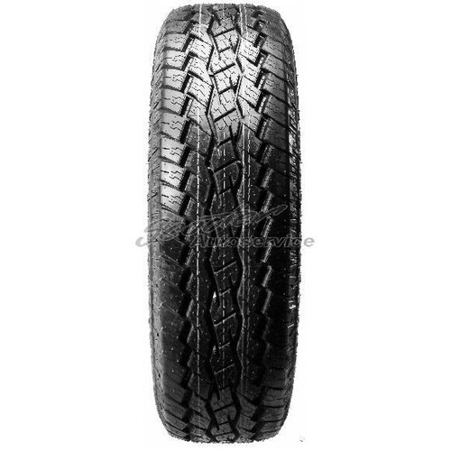 Sommerreifen Toyo Open Country AT Plus 275/60 R20 115T id14910 | eBay