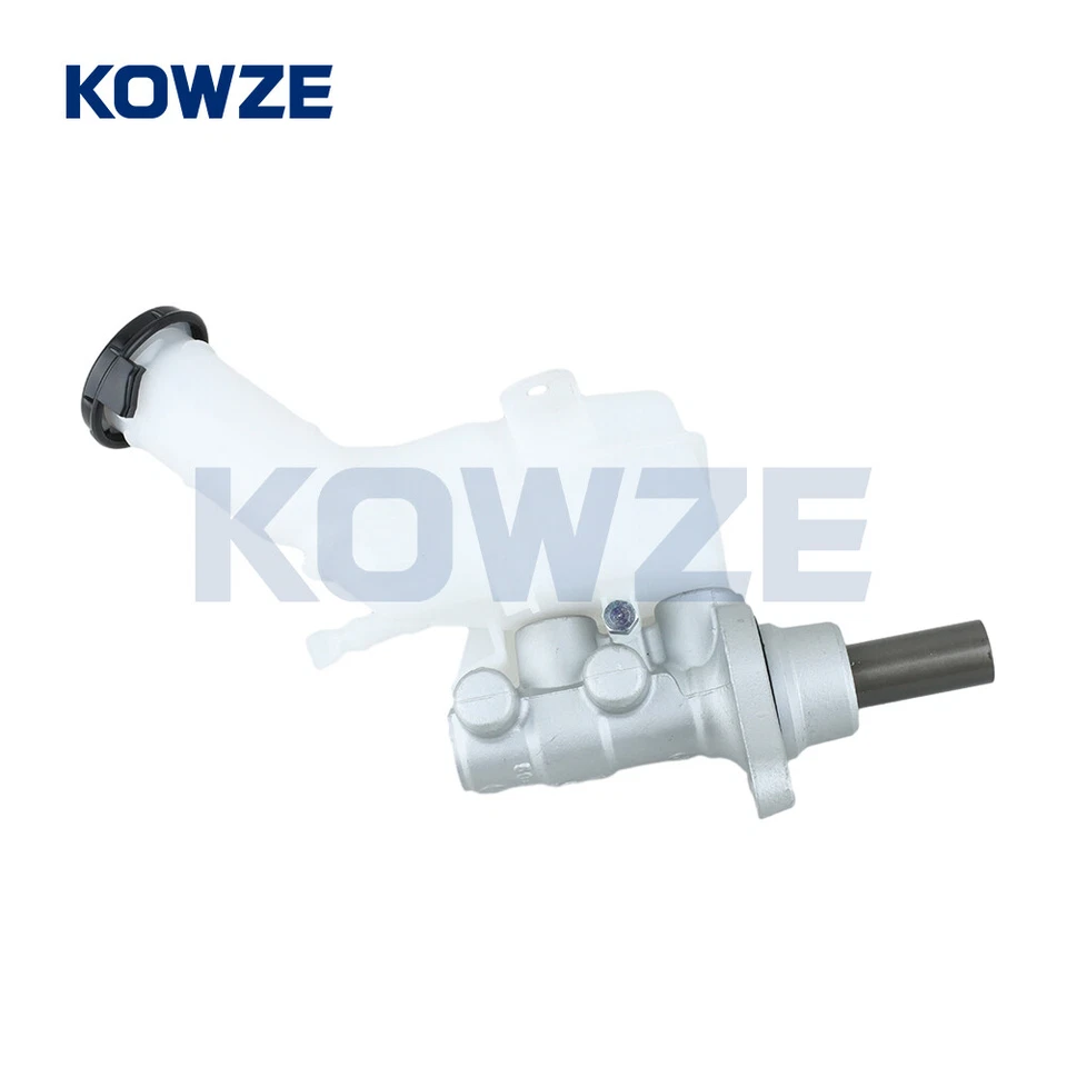 4625A421 Cylinder Brake Master fit Mitsubishi ASX Eclipse Cross Outlander Sport - Image 3 of 4