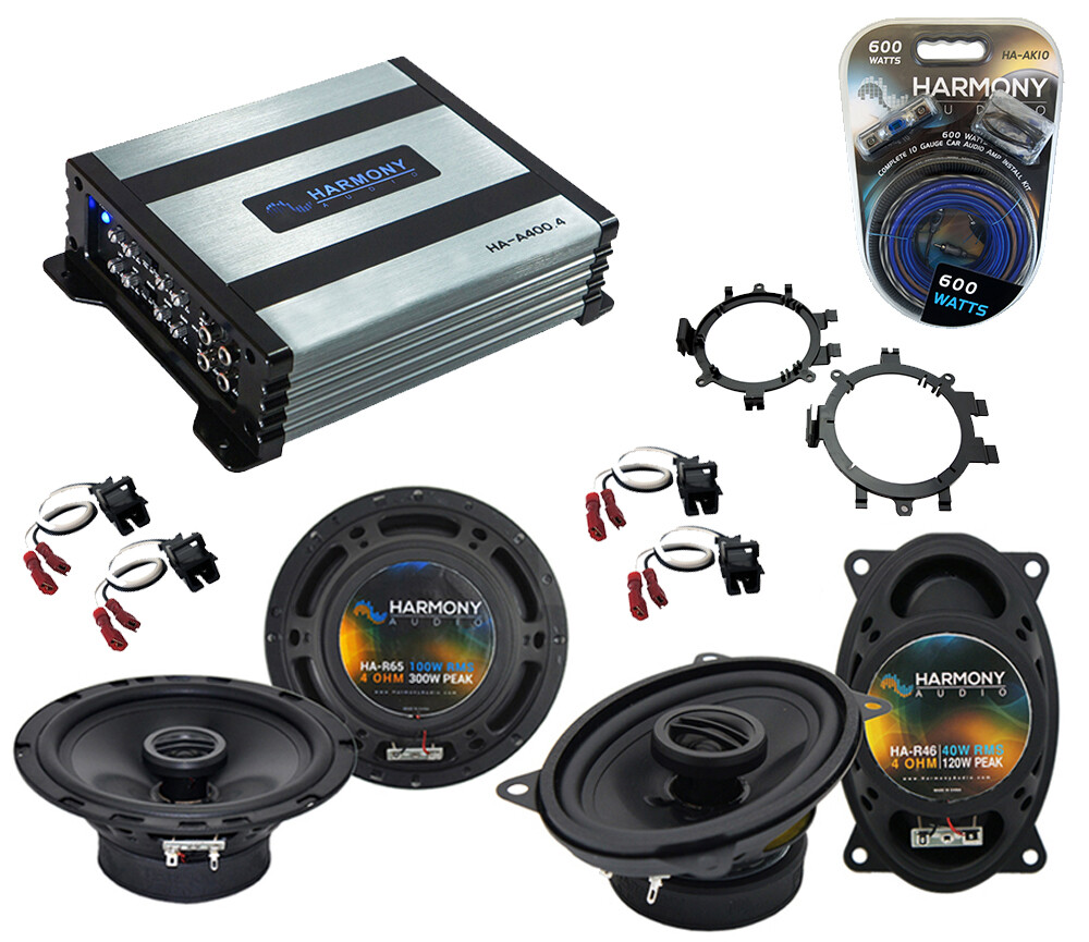 Car Radio Factory Single Din Stereo With Carplay And Android Auto 7 In - Foto 9