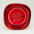 Foto 4 di 4