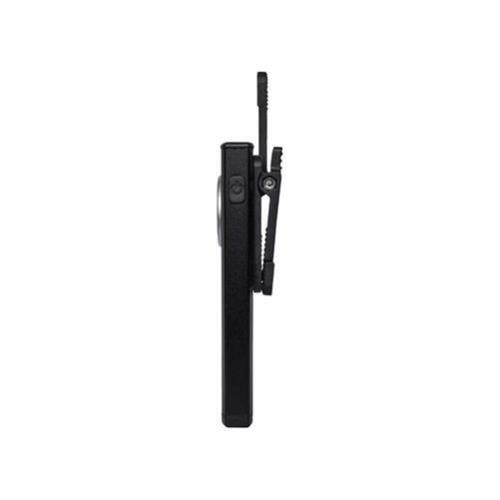 Lighthouse Rechargeable Elite Mini LED Lamp L/HEM10BLKR - Picture 8 of 8