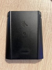 Zebra BT-000314 Rechargeable Li-Ion Battery for TC5 Series