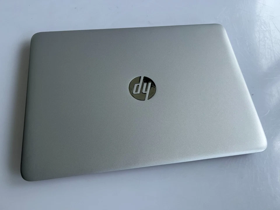 HP EliteBook 840 G4 · i5-7300U · 8GB · 256GB, Foto 2 von 5