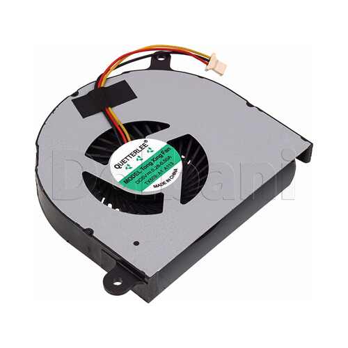 MF60100V1-C010-G99 Internal Laptop Cooling Fan for Dell N7010MF60100V1-C010-G99 - 第 3/3 張圖片