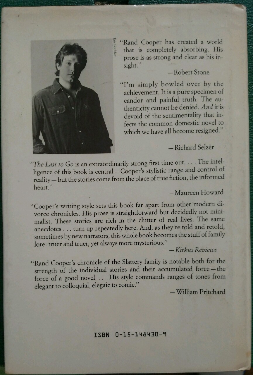 Picture 7 of 8