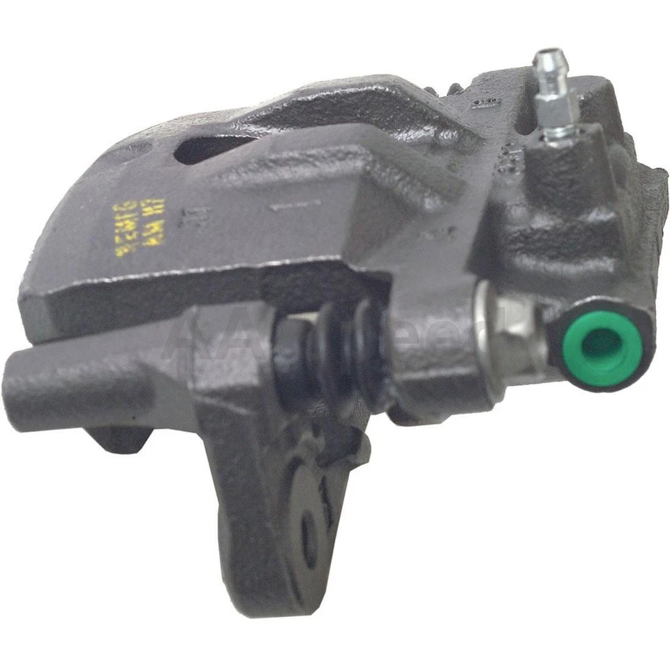 Pinza trasera para Jeep Patriot 2017 2016 2015 2014 2013 2012 2011 2010 2009 2008 Foto 2 de 4