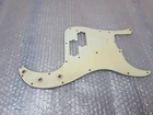 Picture 2 of 3