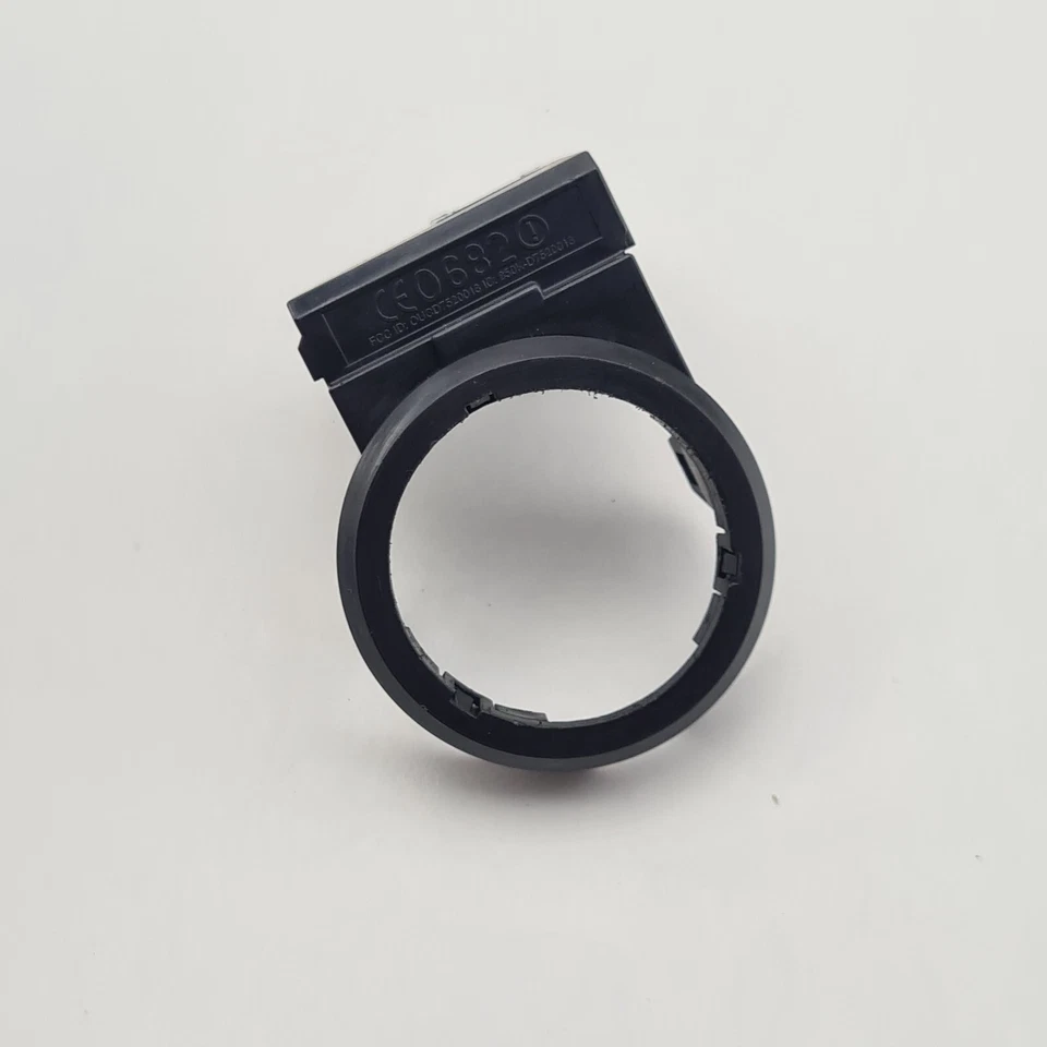 Ford Mondeo Ignition Immobilizer Module MA MB MC 10/07-12/14 6E5T-15607-BA - Image 4 of 4