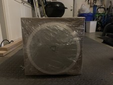 Wall Speakers
