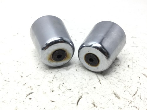 Paar Kipphebel Stabilisatoren Lenker PIAGGIO VESPA GT GRANTURISMO 200 2003