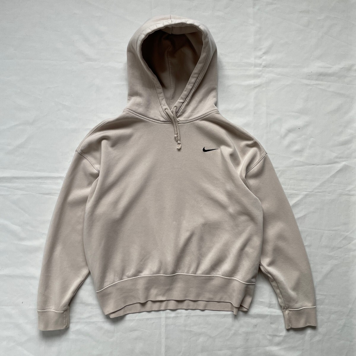 nike air force 1 mid vs low