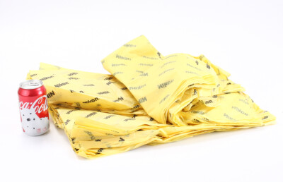 NIKON WRAPPING TISSUE, USED IN CAMERA STORES/202210 | eBay