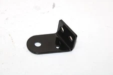 1993 Polaris Trail Boss 250 Oem Top Motor Mount Bracket 5220471-067 AP8