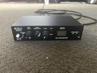 Rolls FM Transmitter
