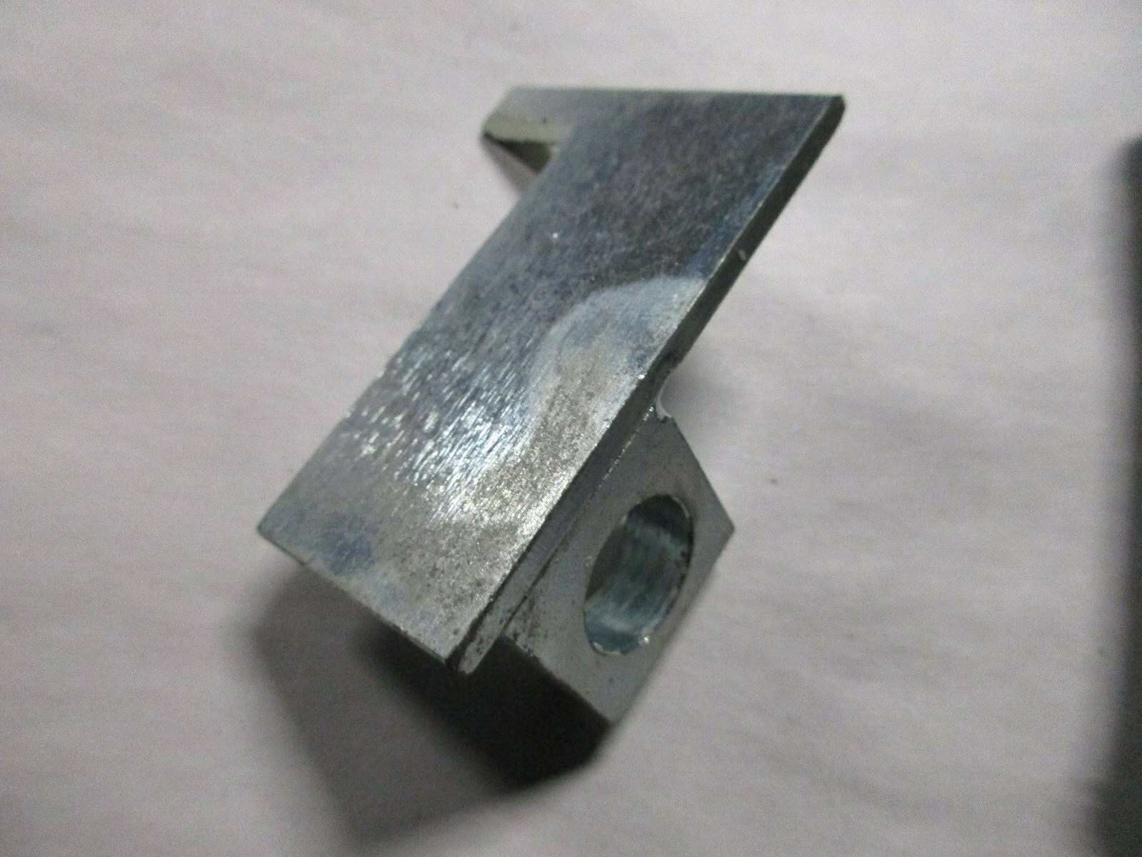 KENT MOORE TOOL KM6625 BLOCK FLYWHEEL LOCKING DEVICE TOOL eBay