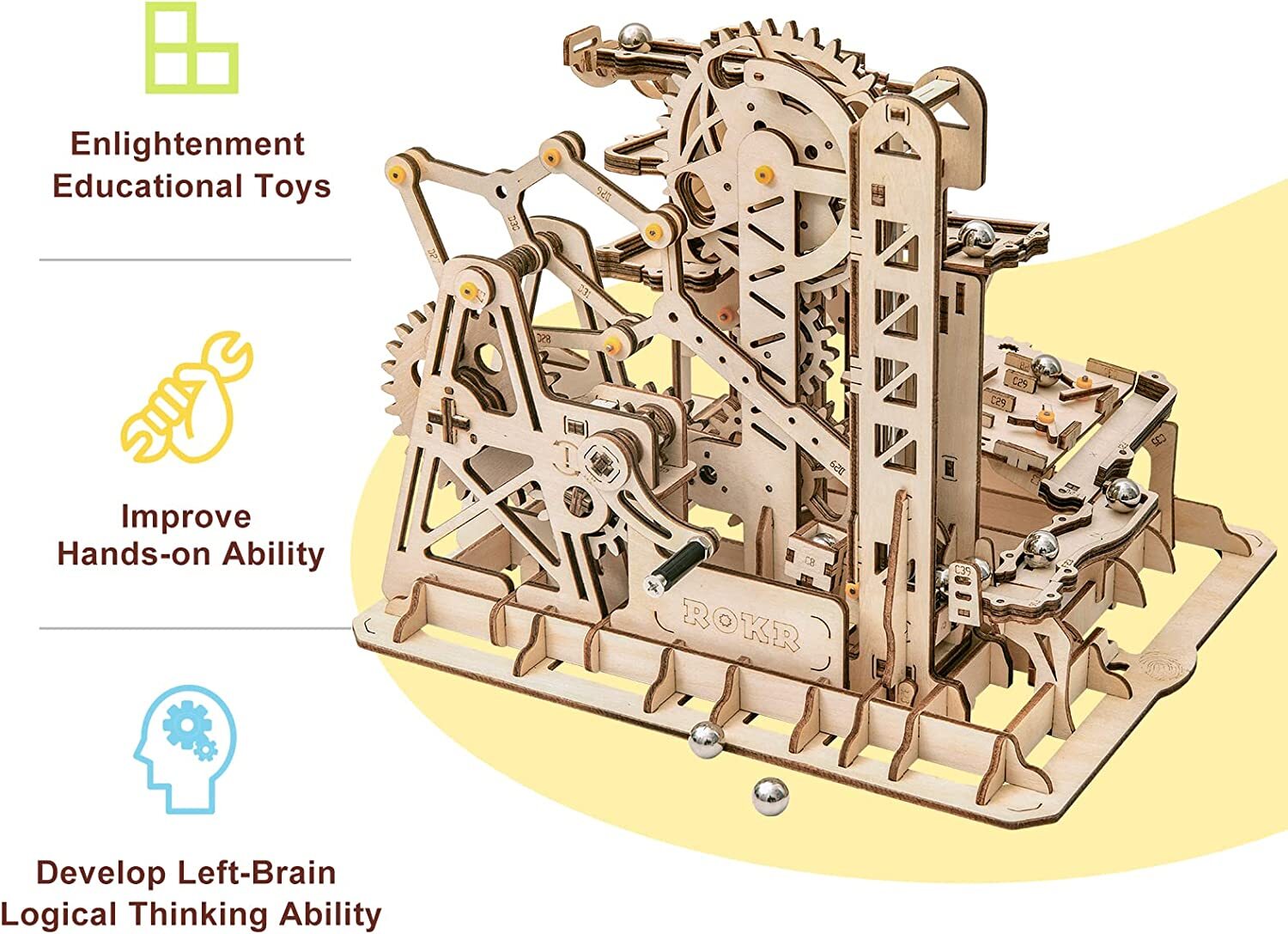 rokr-3d-wooden-puzzles-marble-run-set-diy-roller-coaster-laser-cut