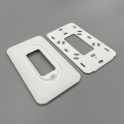 Faceplate For UniFi Access Reader Lite 